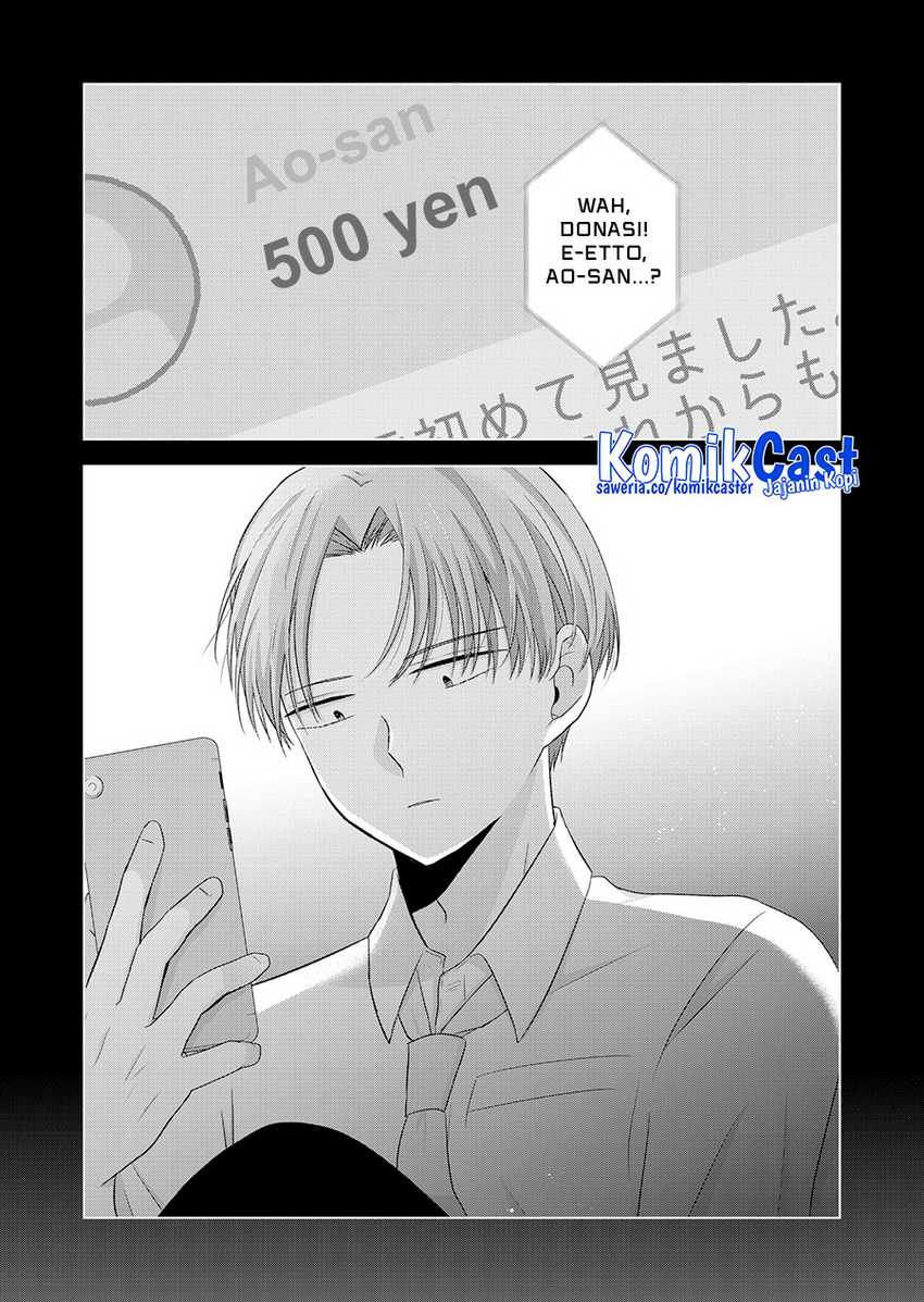 Chapter 38 - halaman 7