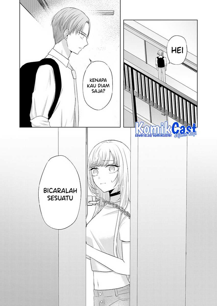 Chapter 38 - halaman 8