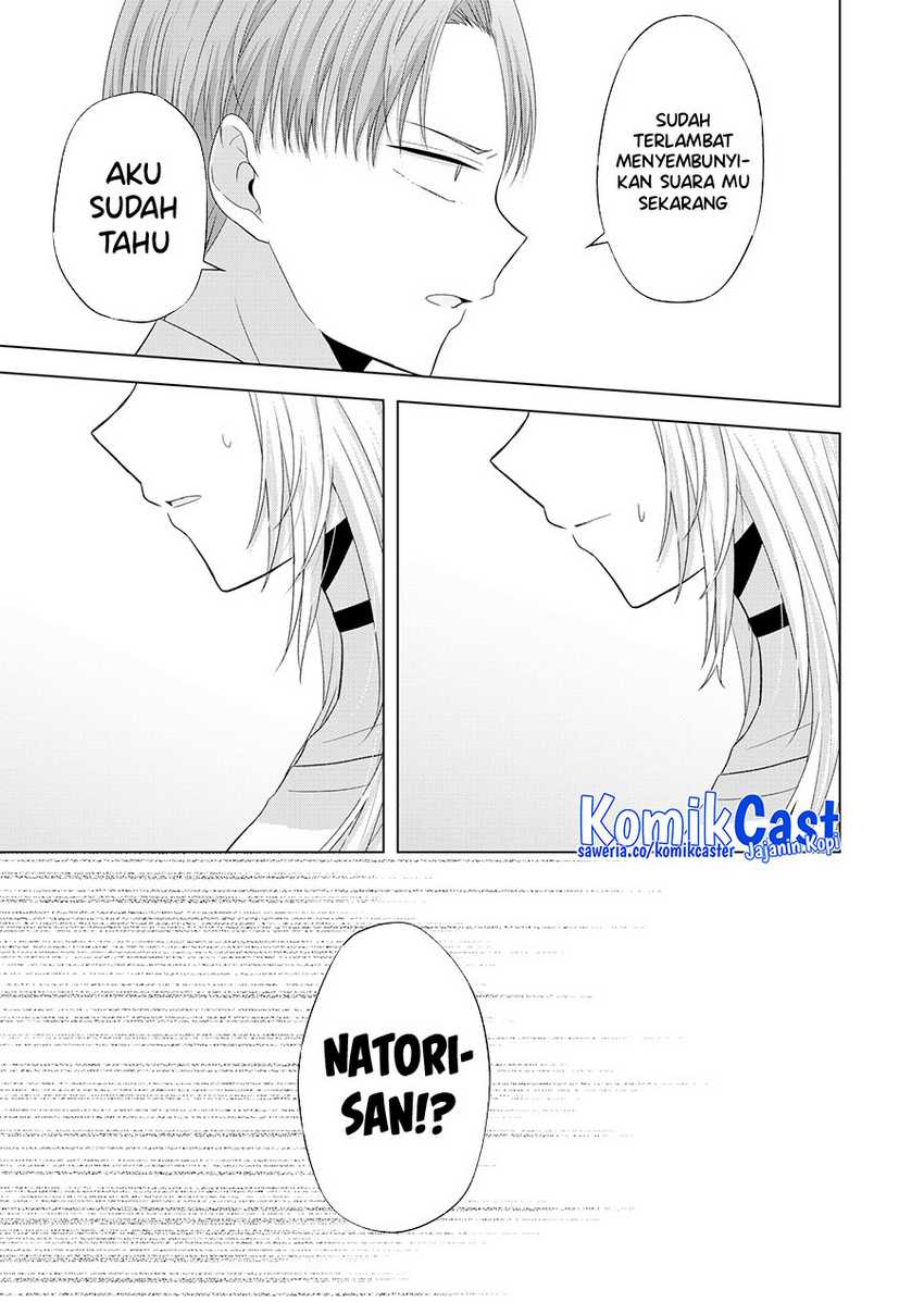 Chapter 38 - halaman 9