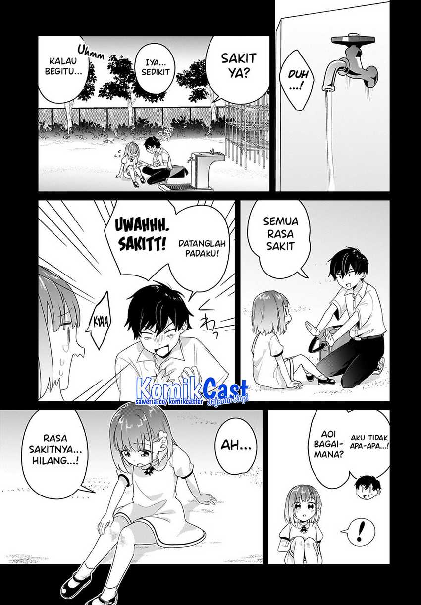 Chapter 5 - halaman 11