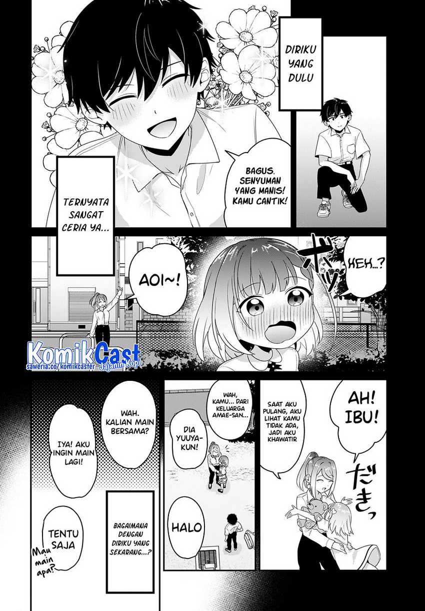 Chapter 5 - halaman 12