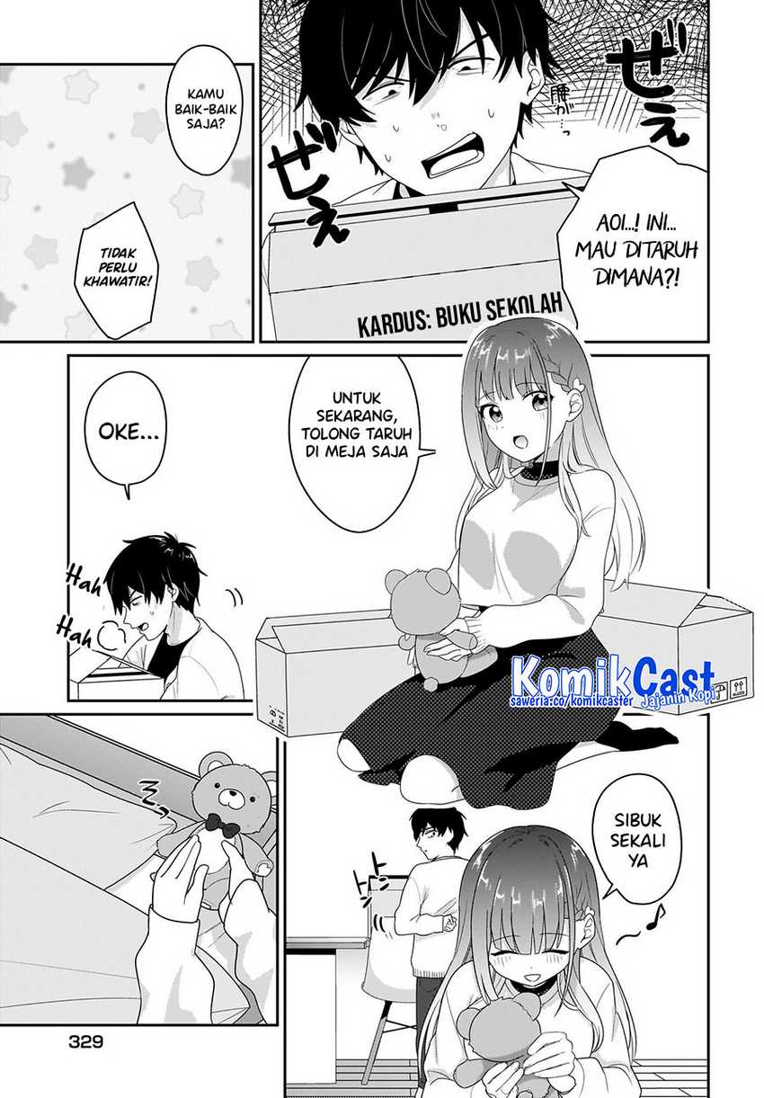 Chapter 5 - halaman 13