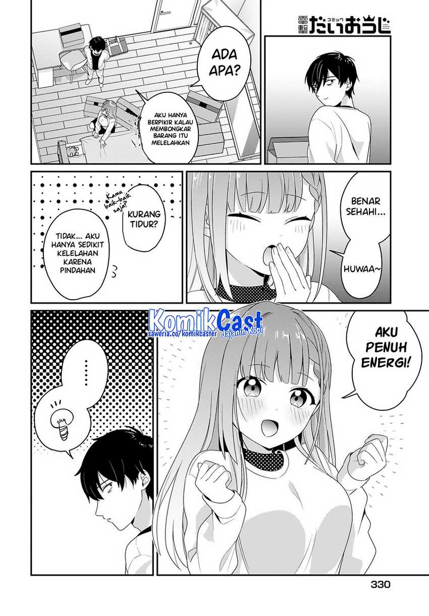 Chapter 5 - halaman 14