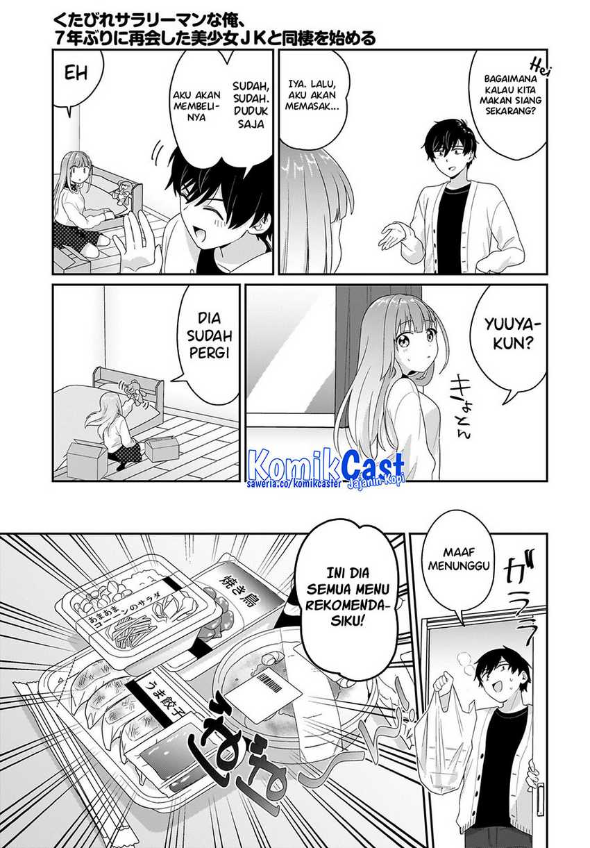 Chapter 5 - halaman 15