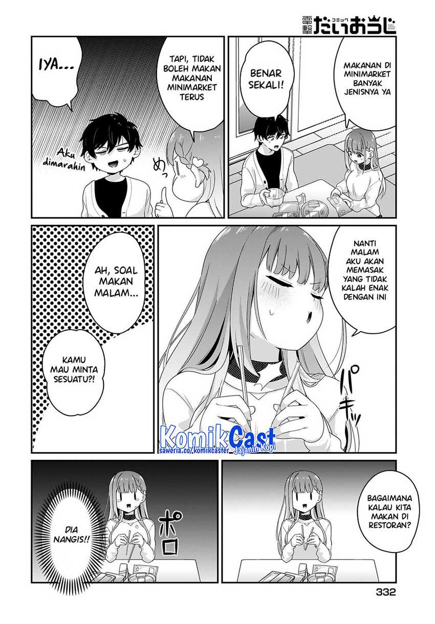 Chapter 5 - halaman 16