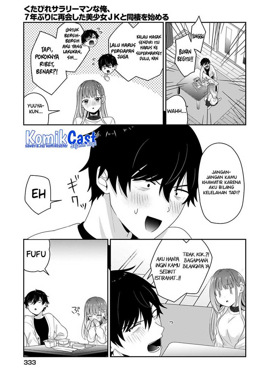 Chapter 5 - halaman 17