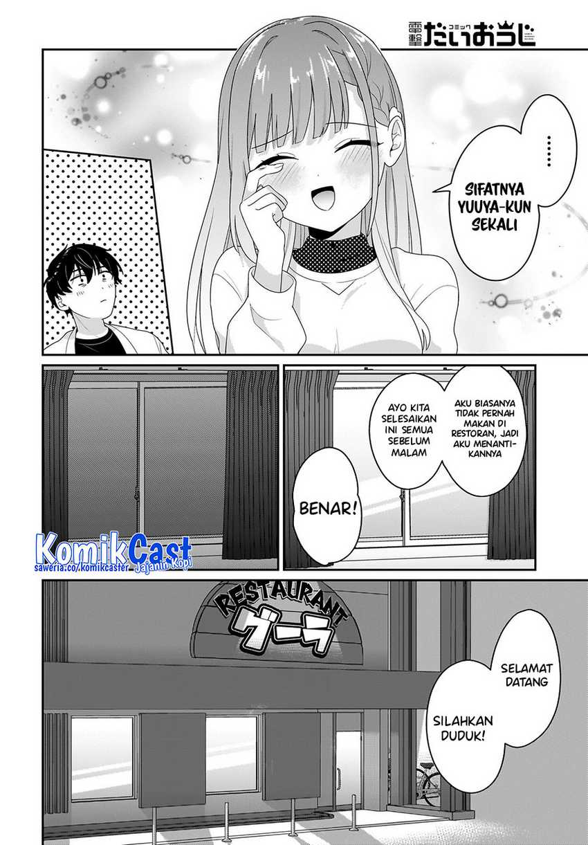 Chapter 5 - halaman 18