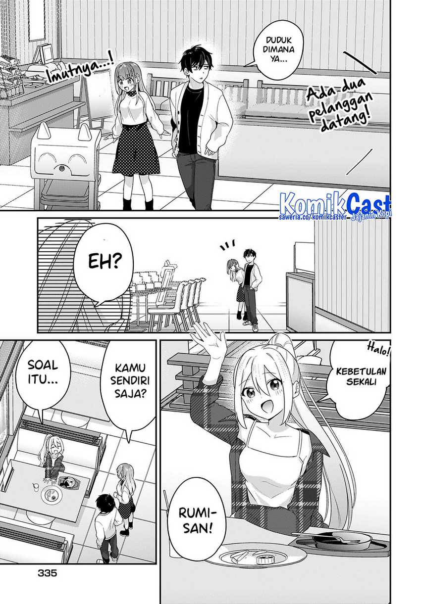 Chapter 5 - halaman 19