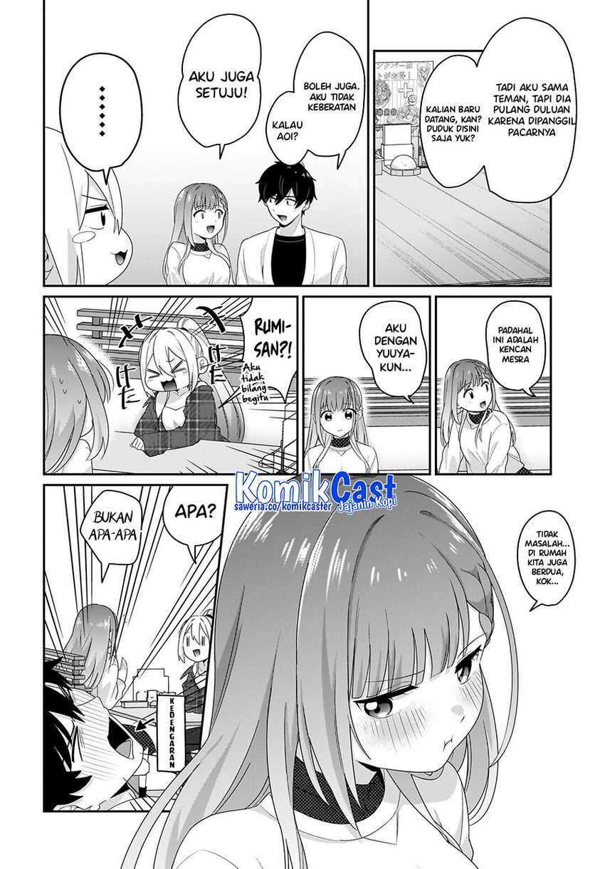 Chapter 5 - halaman 20