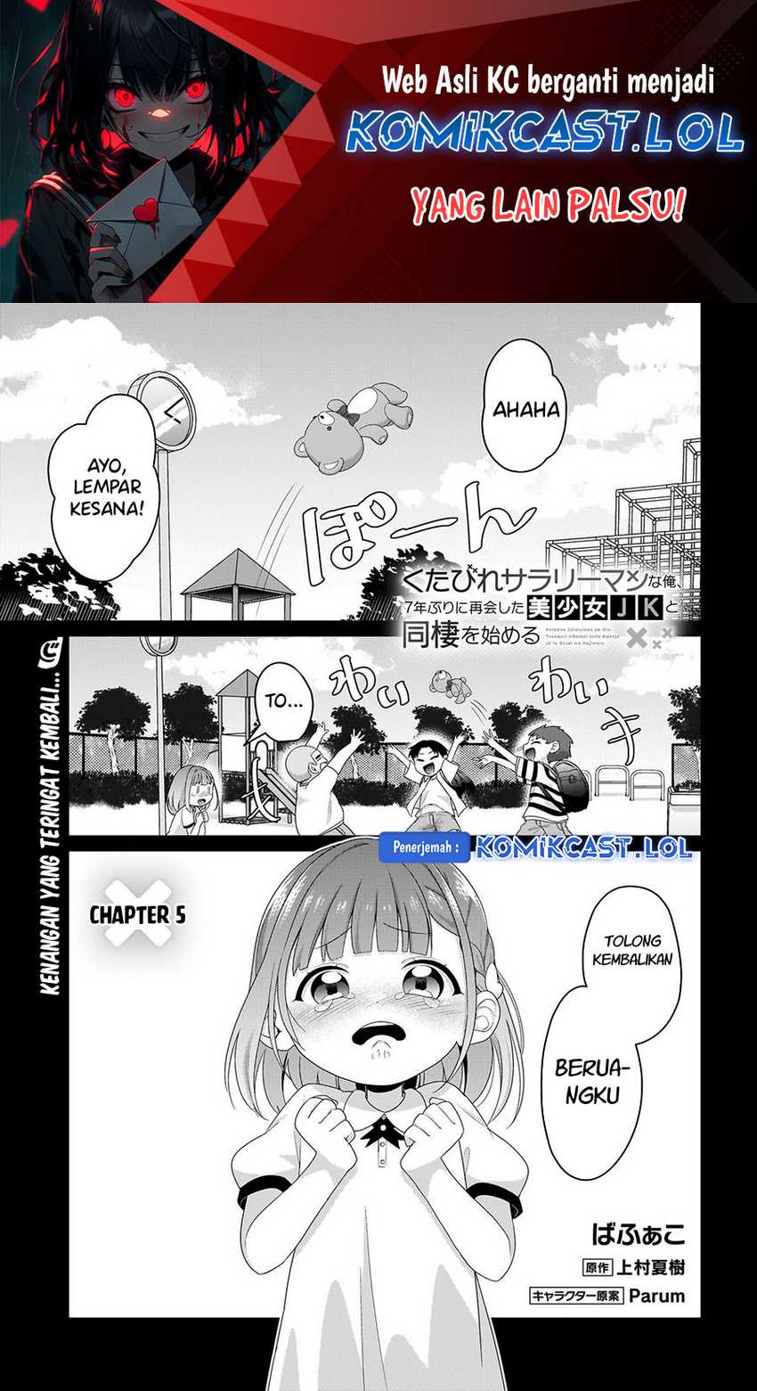 Chapter 5 - halaman 3
