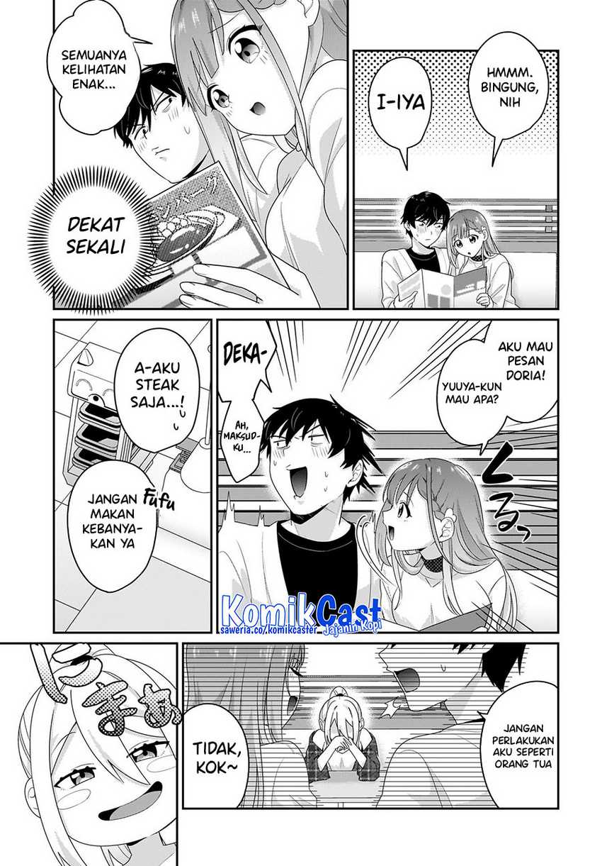 Chapter 5 - halaman 21