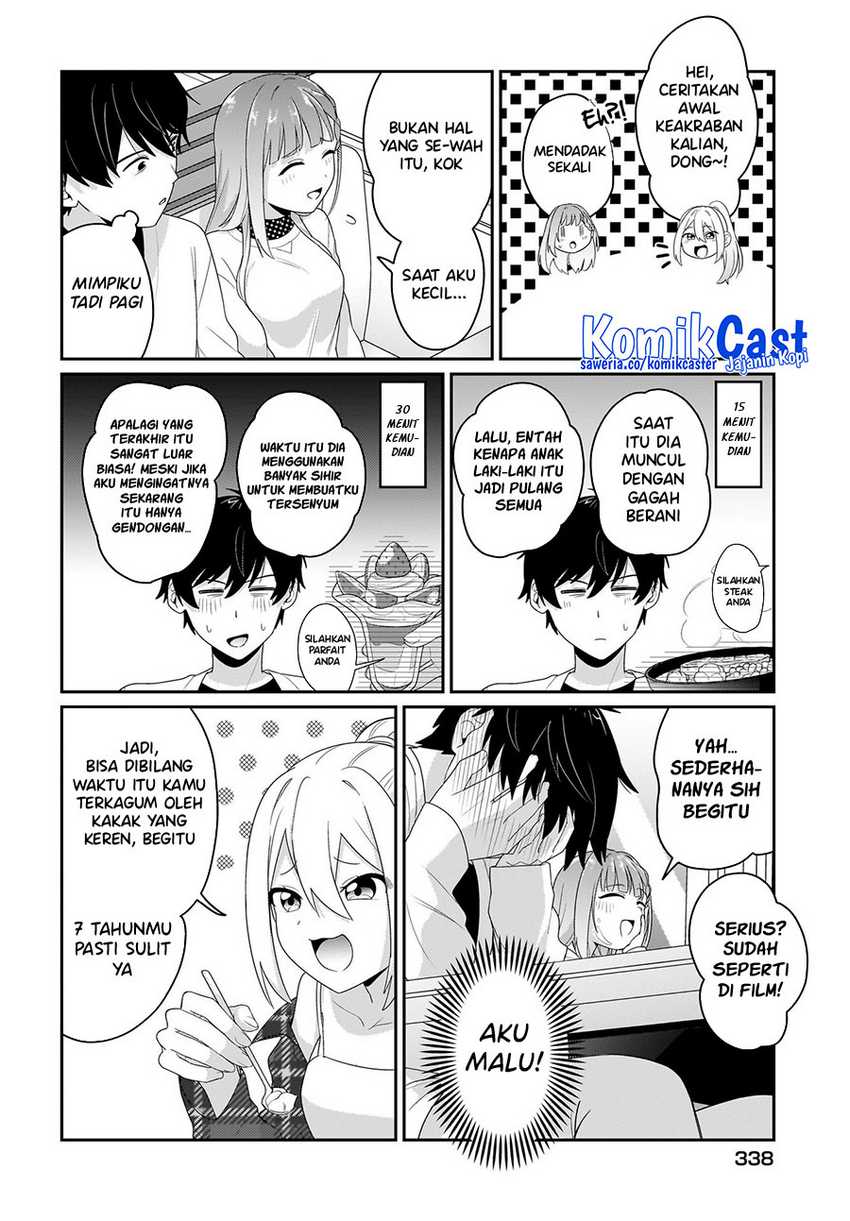 Chapter 5 - halaman 22