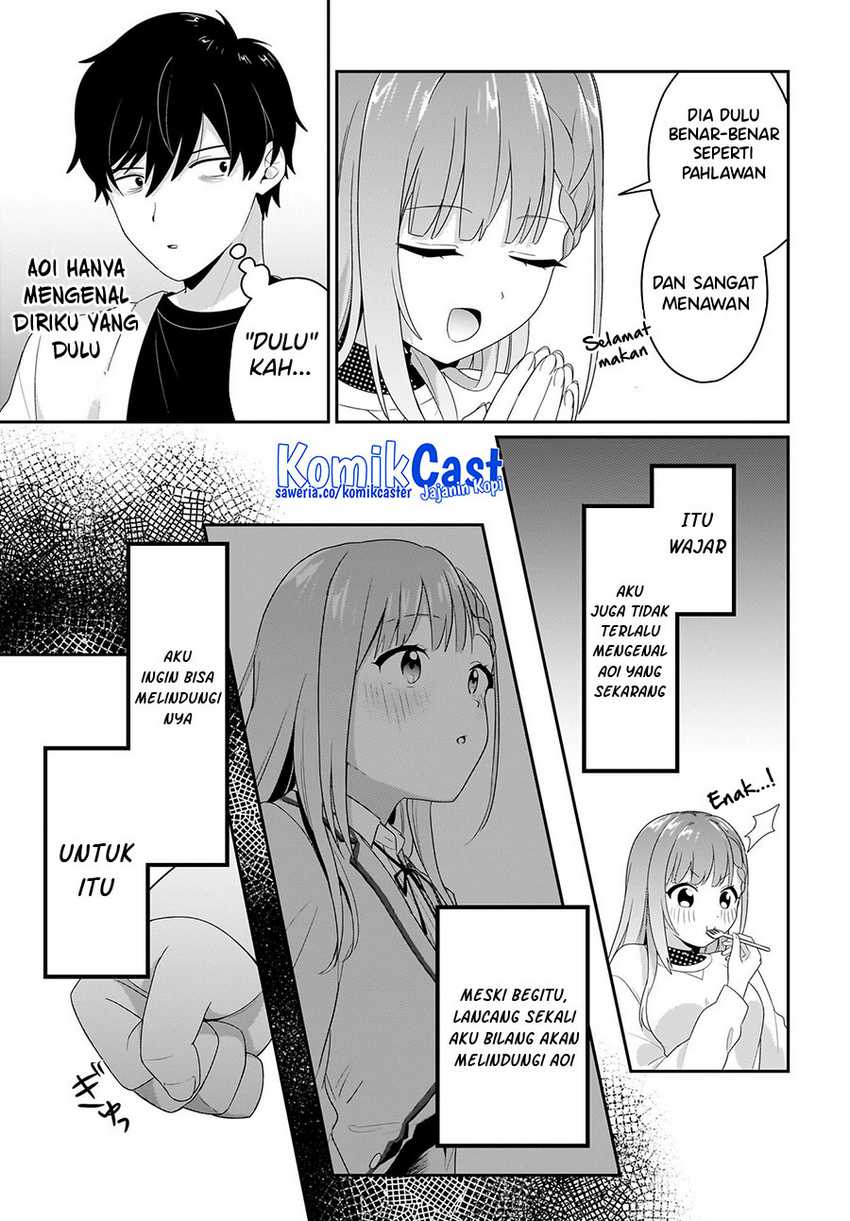 Chapter 5 - halaman 23