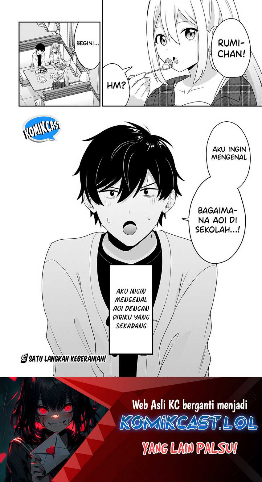 Chapter 5 - halaman 24