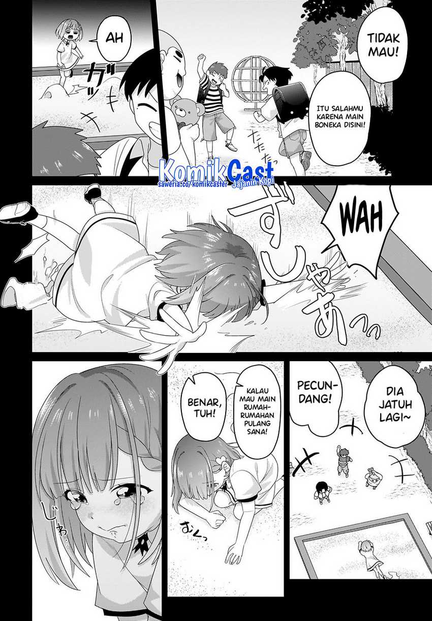 Chapter 5 - halaman 4