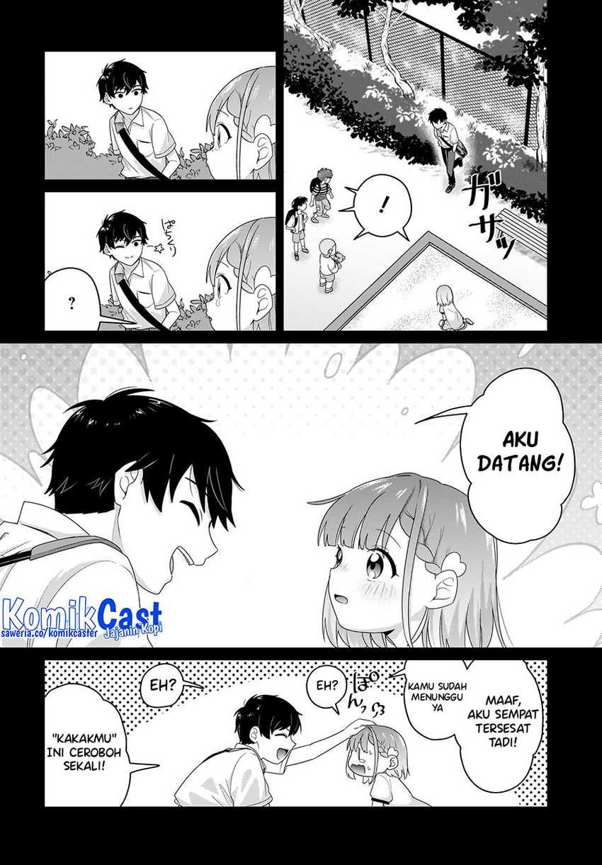 Chapter 5 - halaman 6