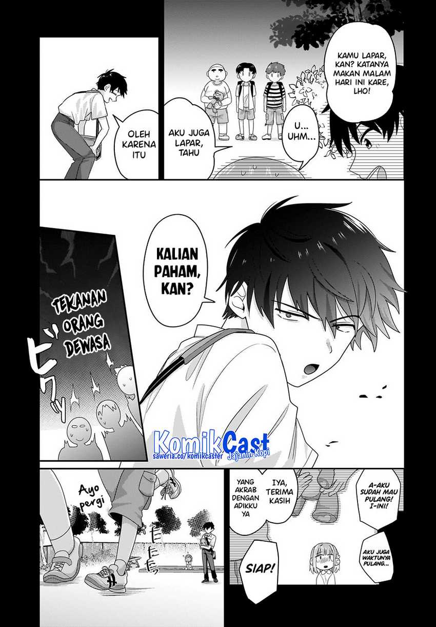 Chapter 5 - halaman 7