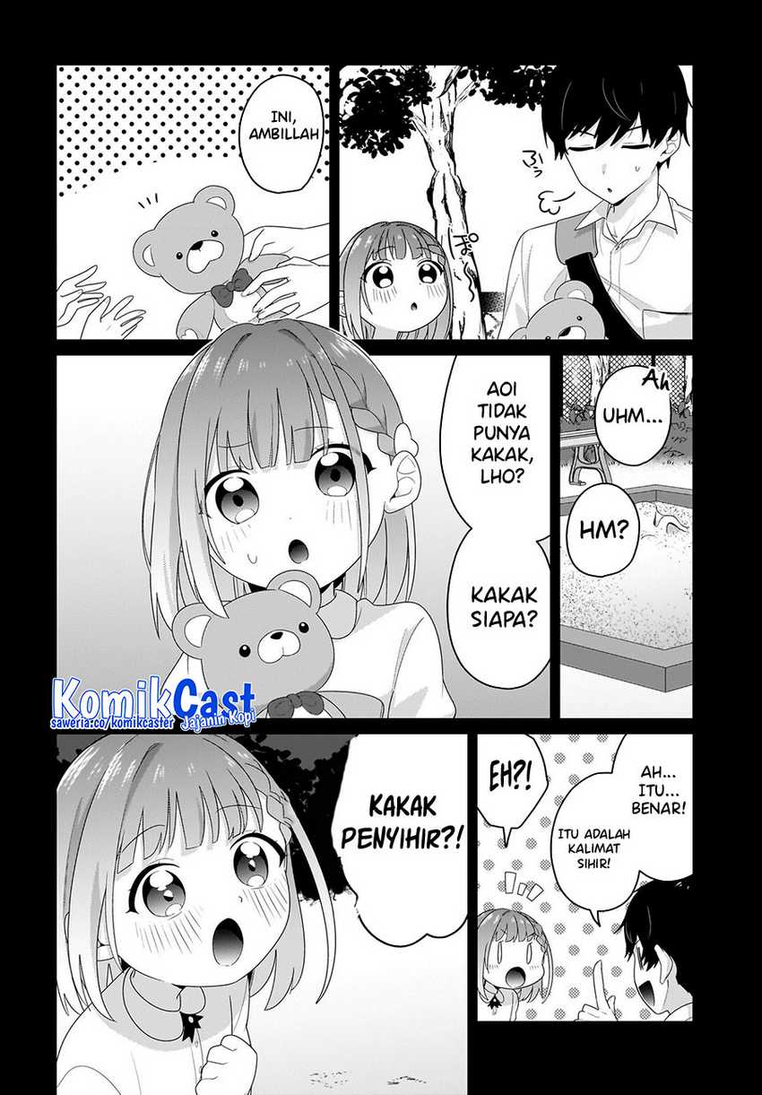 Chapter 5 - halaman 8