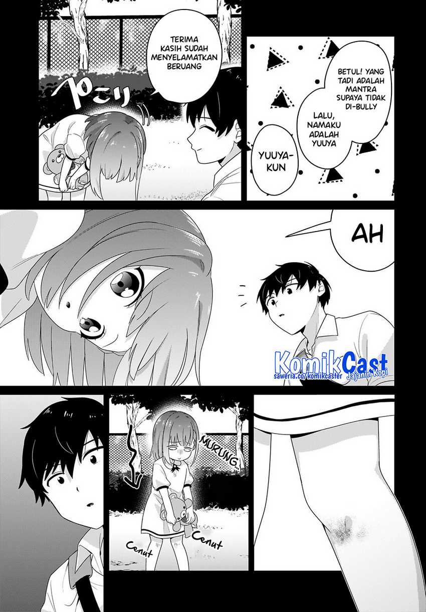 Chapter 5 - halaman 9