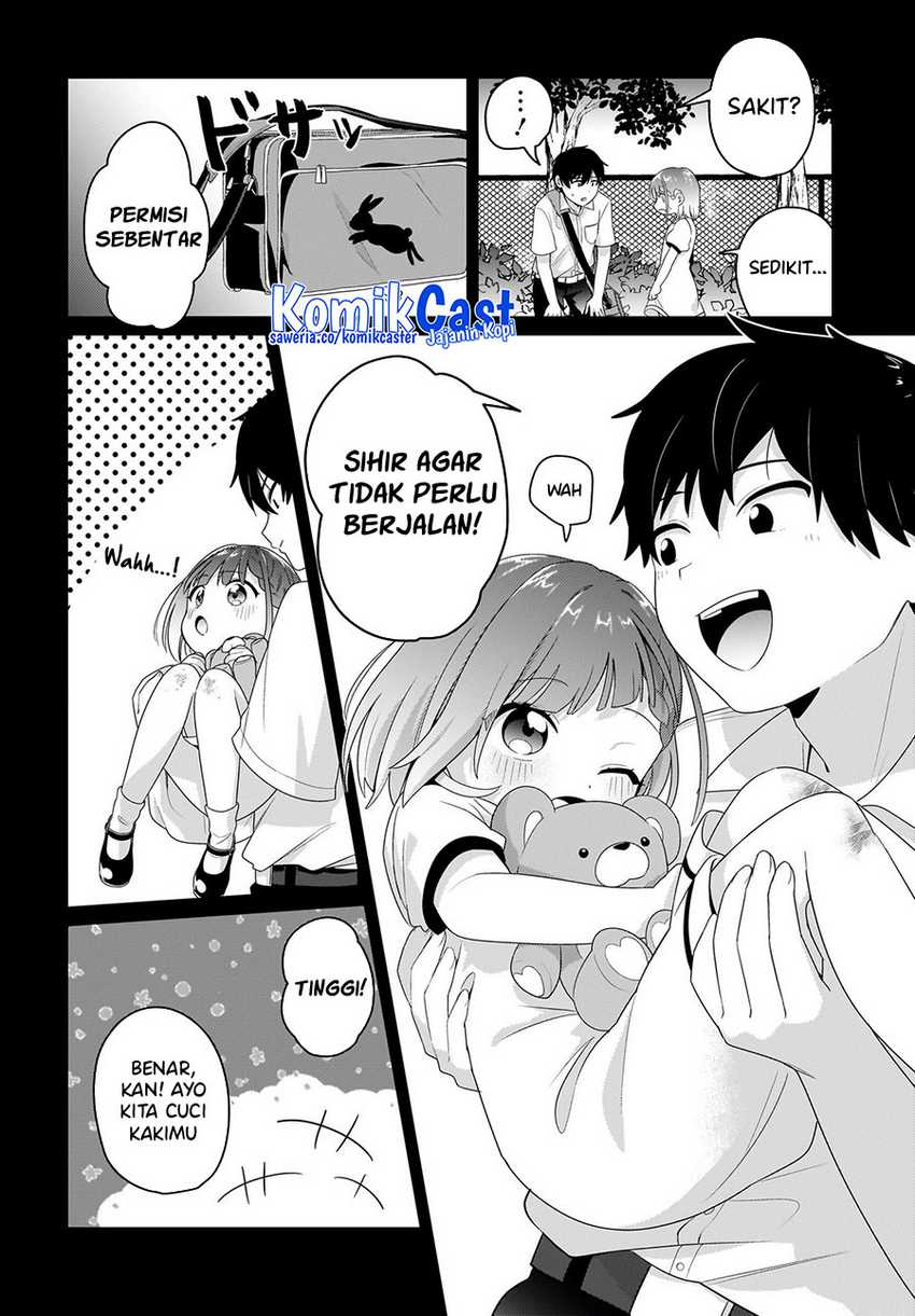 Chapter 5 - halaman 10