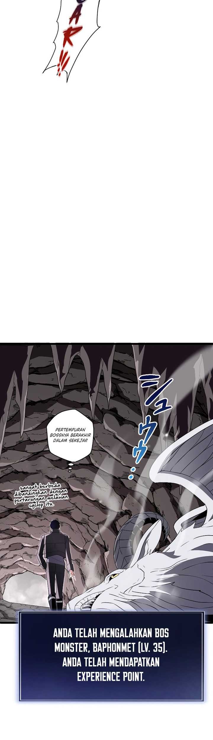 Chapter 9 - halaman 19