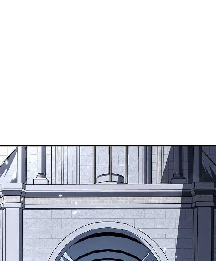 Chapter 9 - halaman 20