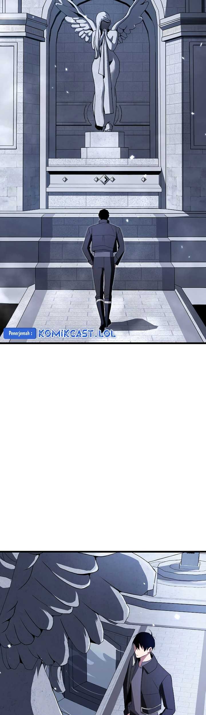 Chapter 9 - halaman 21