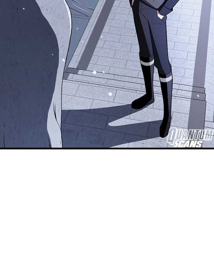 Chapter 9 - halaman 22