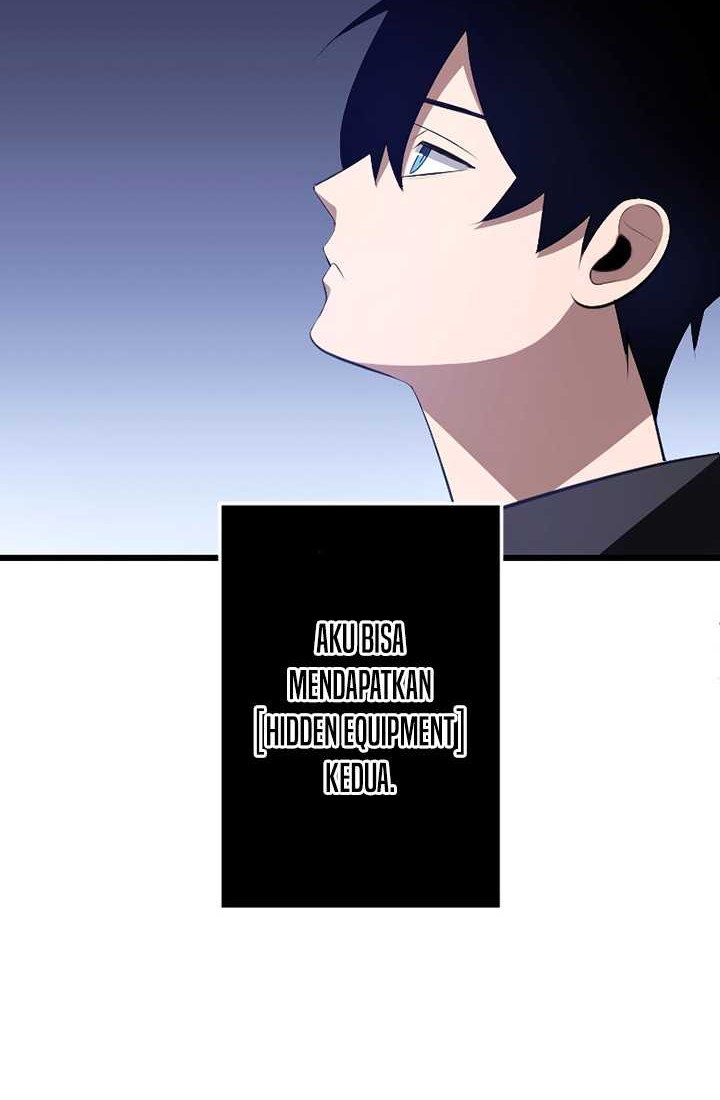 Chapter 9 - halaman 24