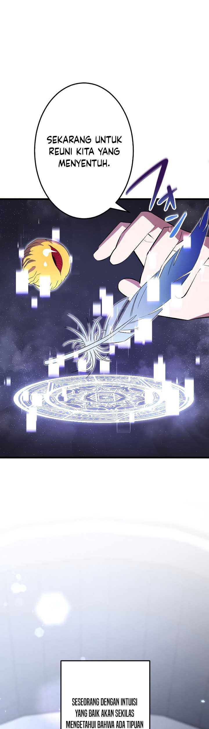 Chapter 9 - halaman 25
