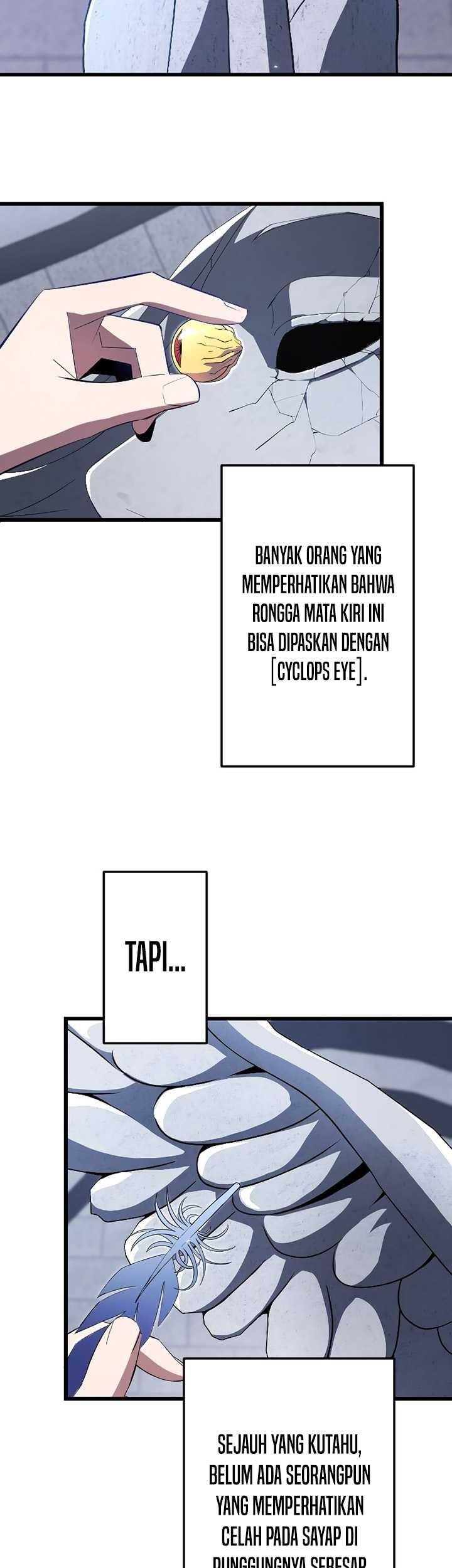 Chapter 9 - halaman 27