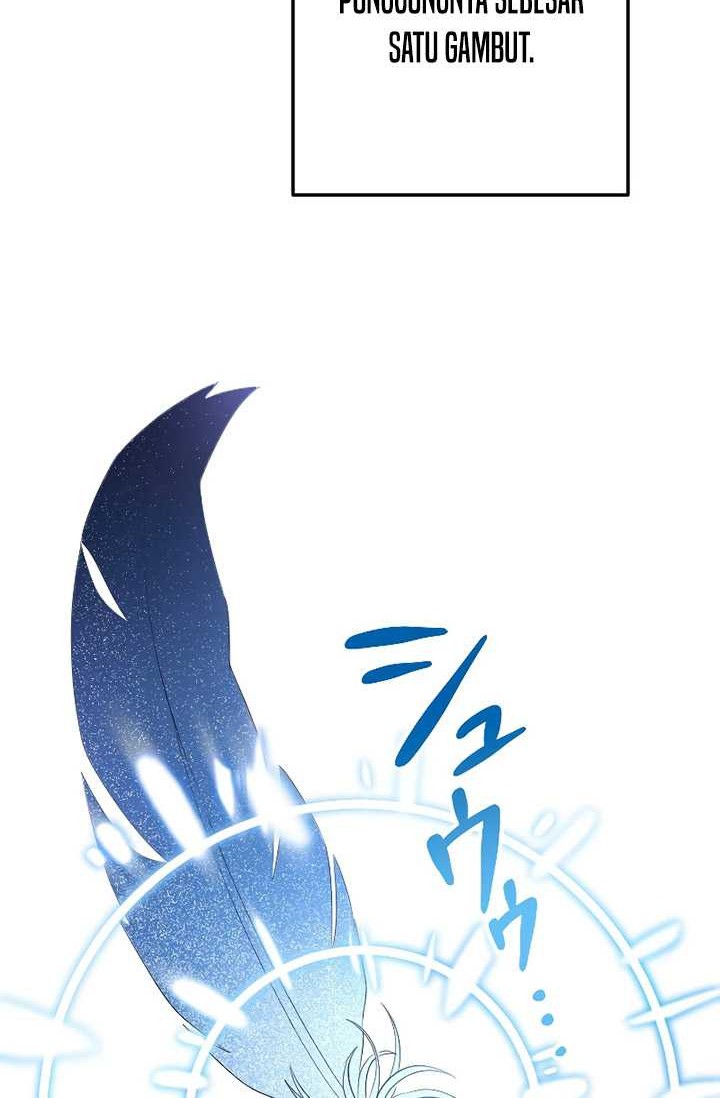 Chapter 9 - halaman 28