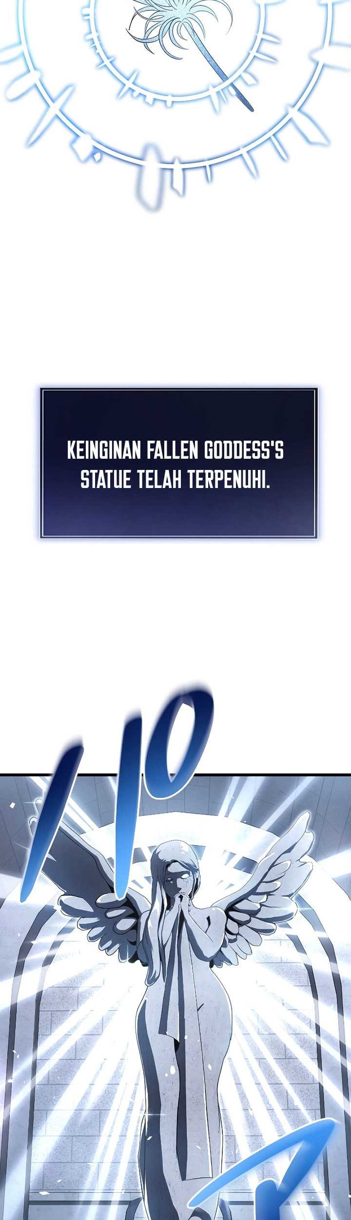 Chapter 9 - halaman 29
