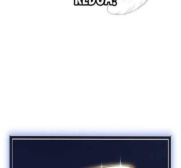 Chapter 9 - halaman 34