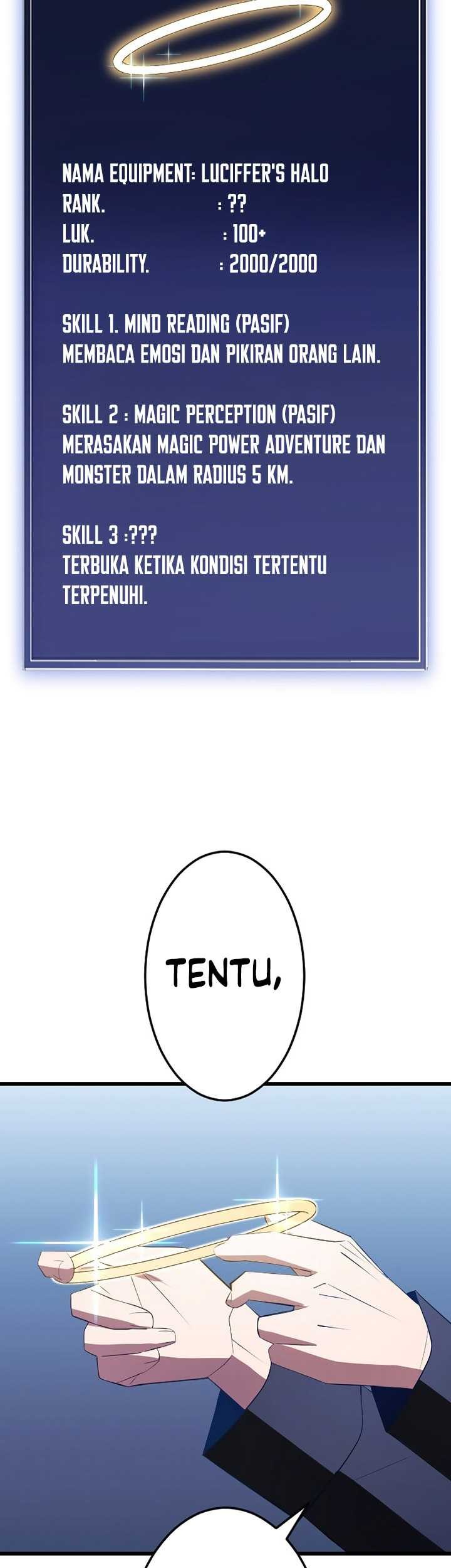 Chapter 9 - halaman 35