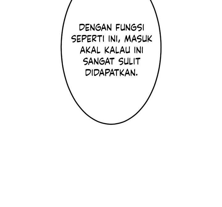 Chapter 9 - halaman 36