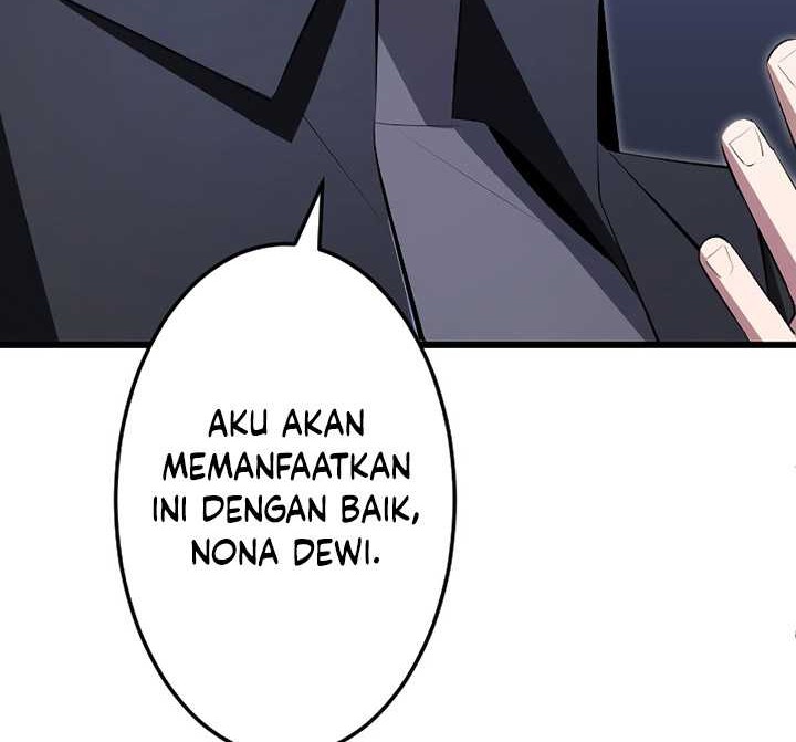 Chapter 9 - halaman 38