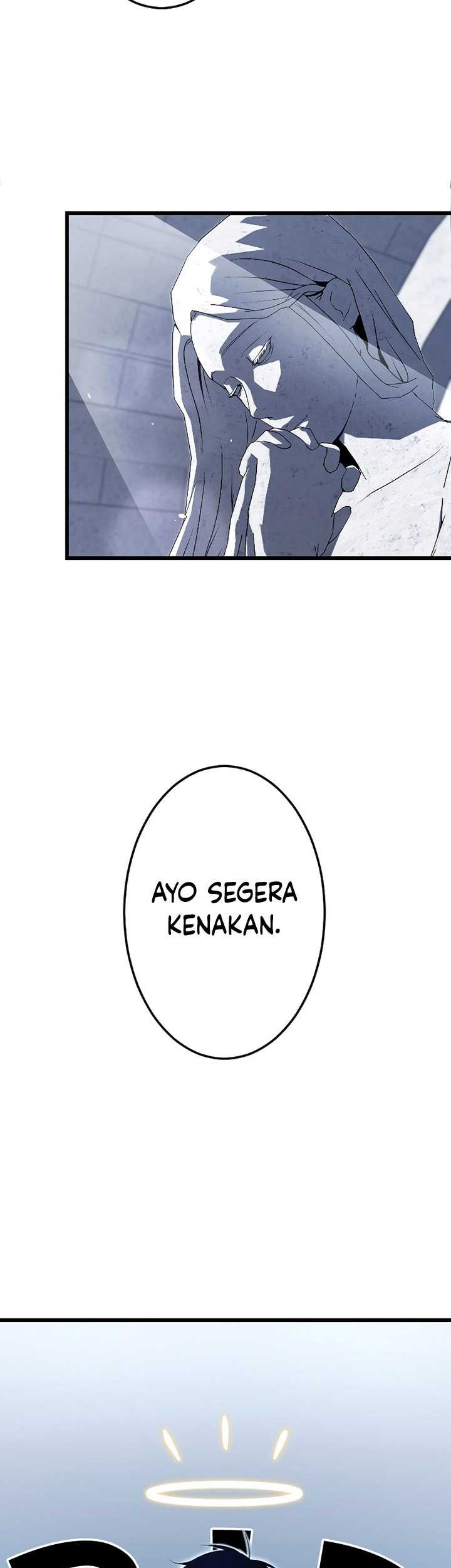 Chapter 9 - halaman 39
