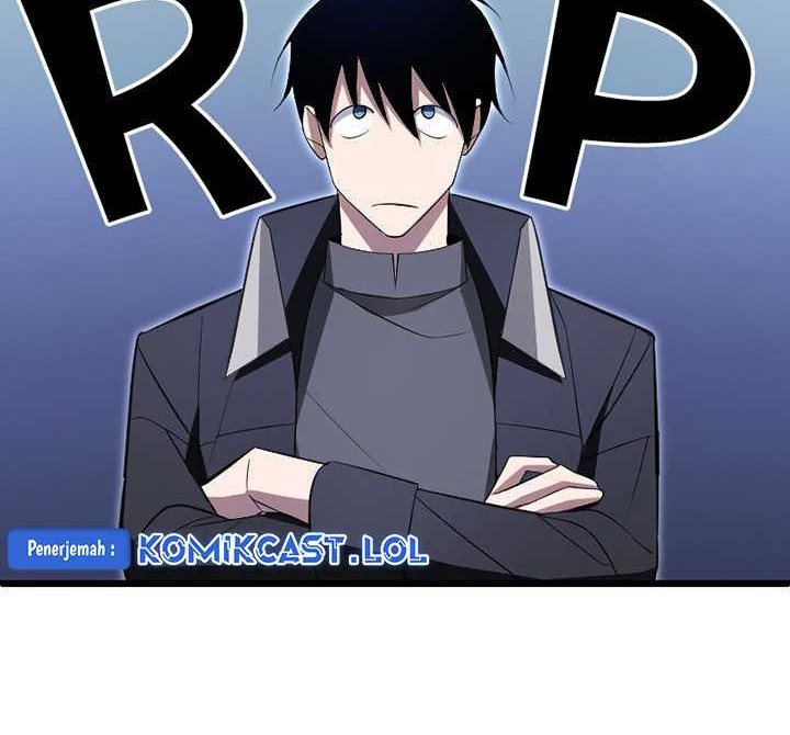 Chapter 9 - halaman 40