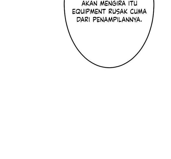 Chapter 9 - halaman 42