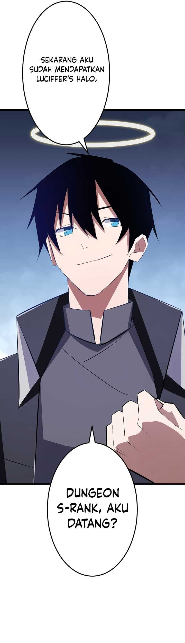 Chapter 9 - halaman 43