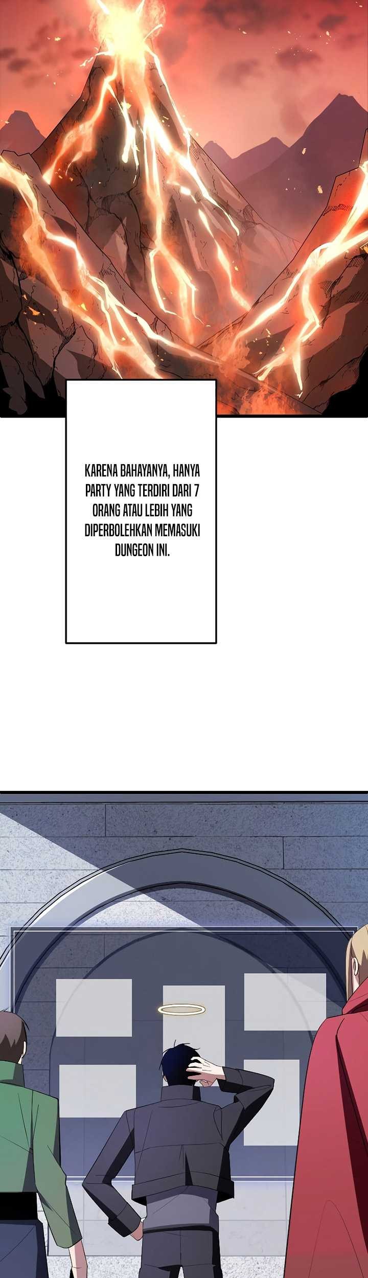 Chapter 9 - halaman 47