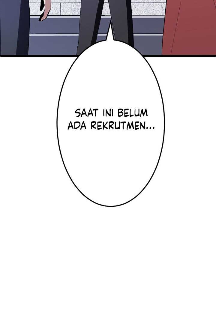 Chapter 9 - halaman 48