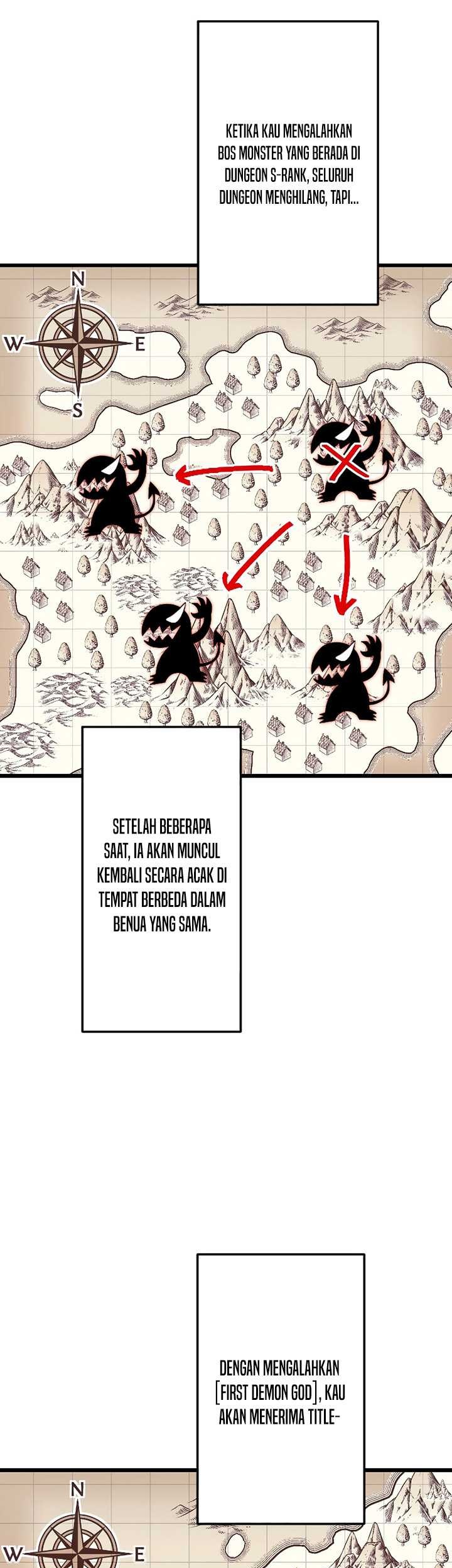 Chapter 9 - halaman 49