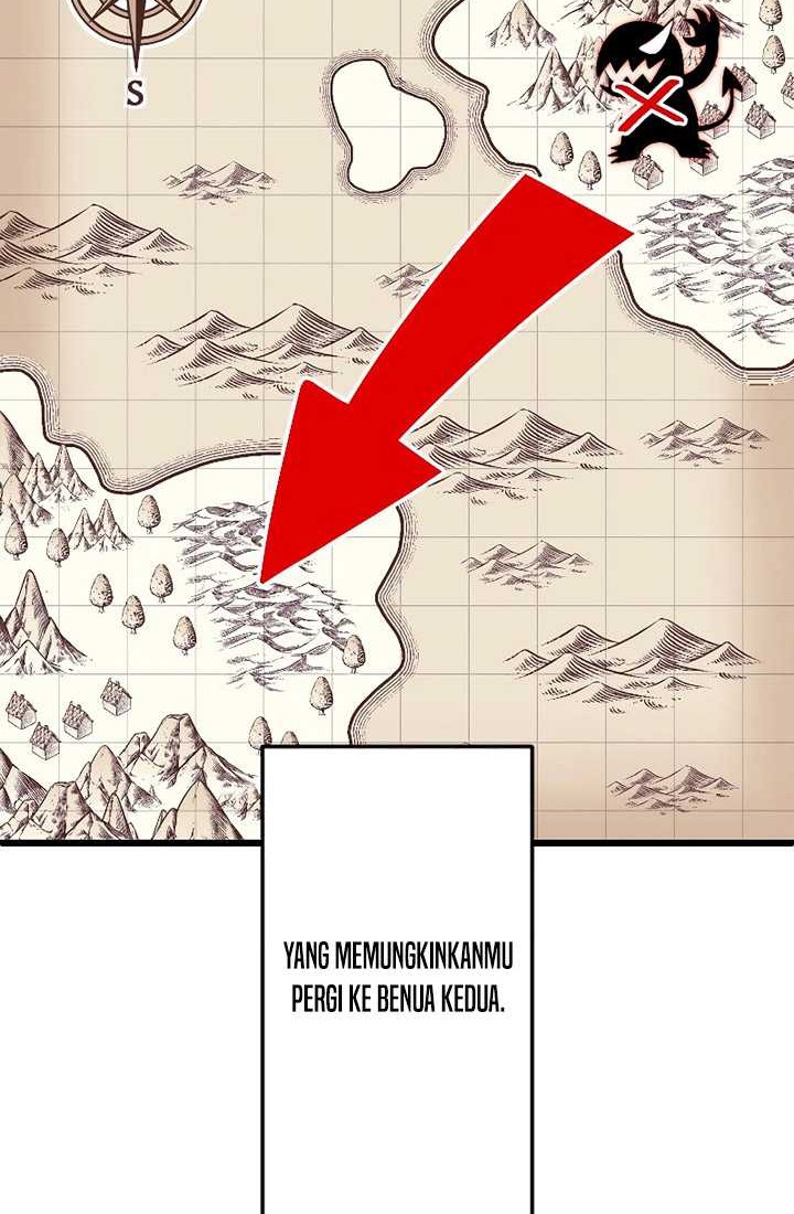 Chapter 9 - halaman 50