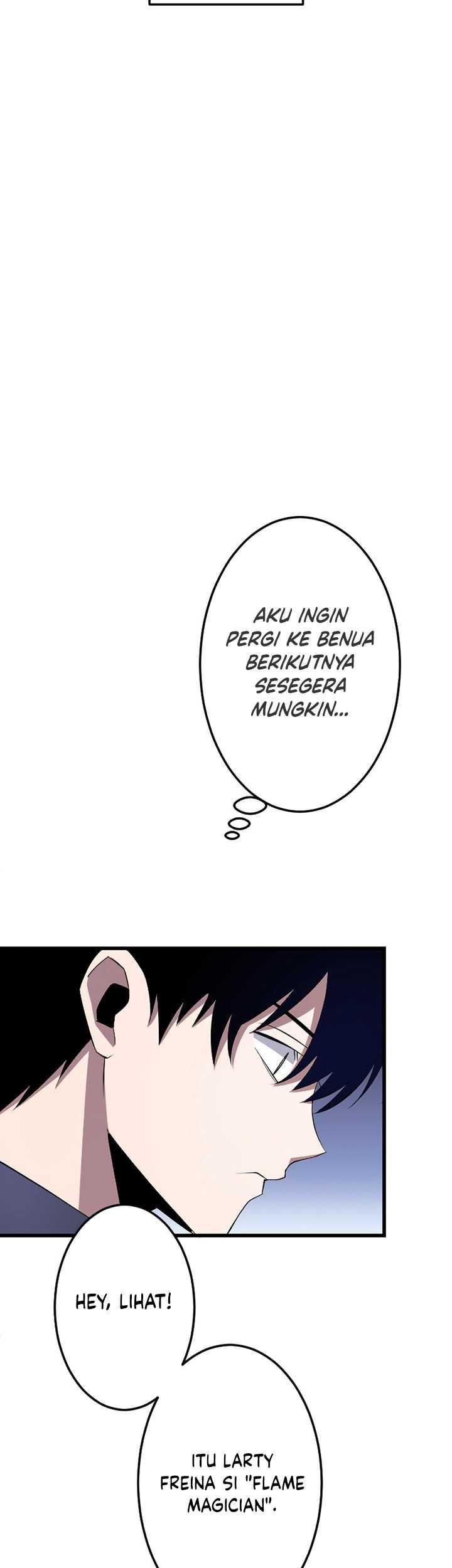Chapter 9 - halaman 51