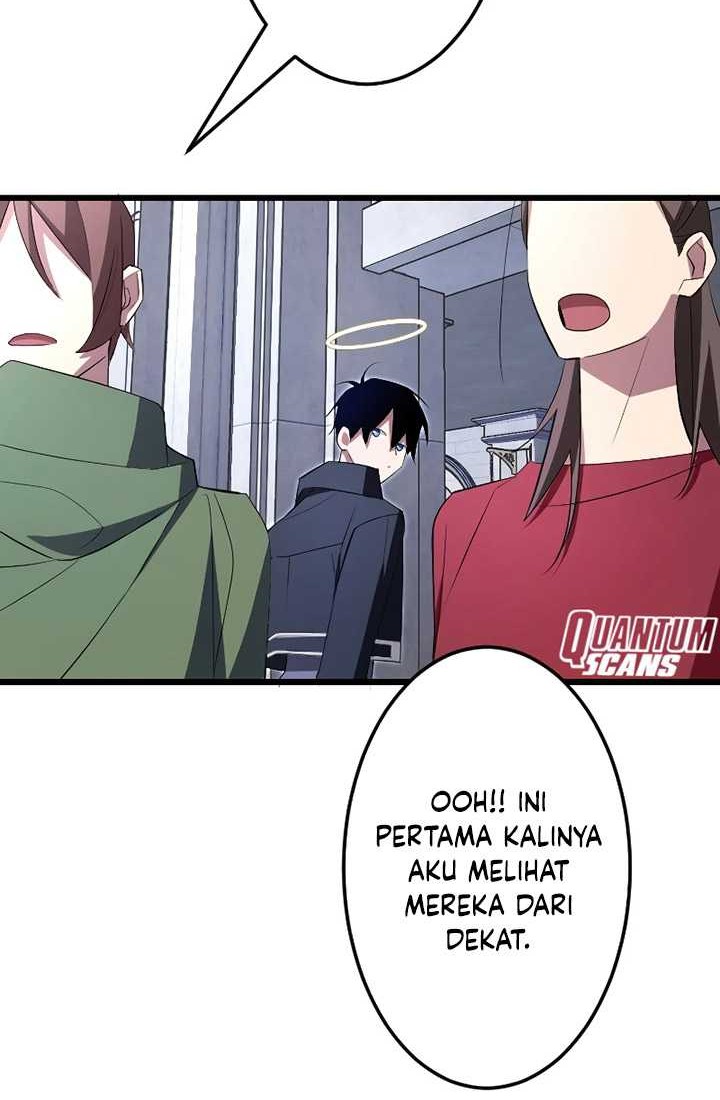 Chapter 9 - halaman 52