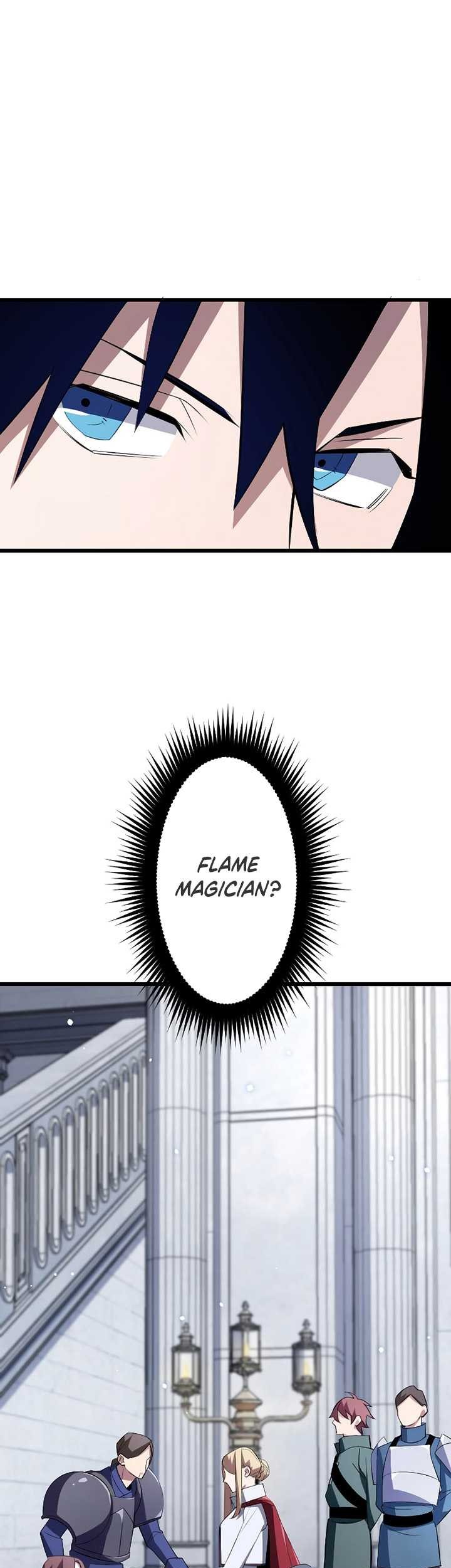 Chapter 9 - halaman 53