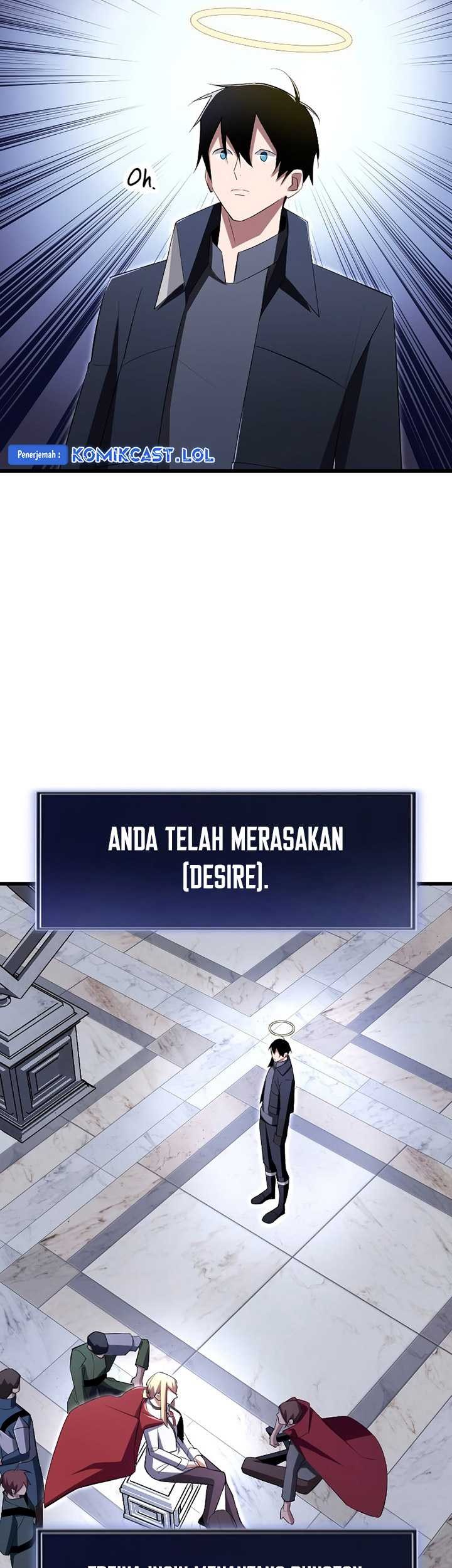 Chapter 9 - halaman 57