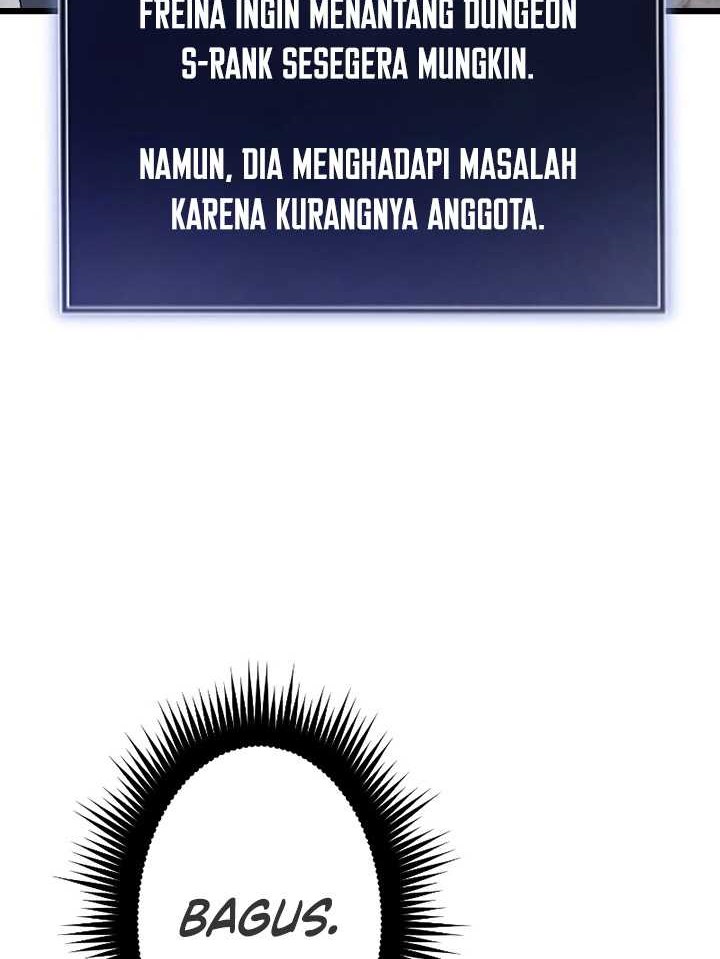 Chapter 9 - halaman 58